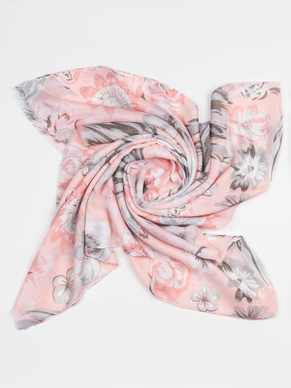 Viscose Scarf