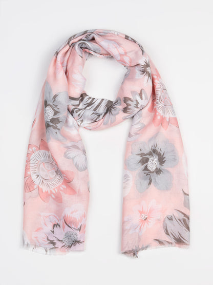 Viscose Scarf