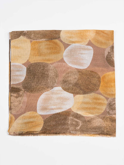 Viscose Scarf