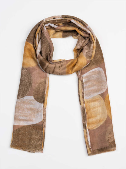 Viscose Scarf