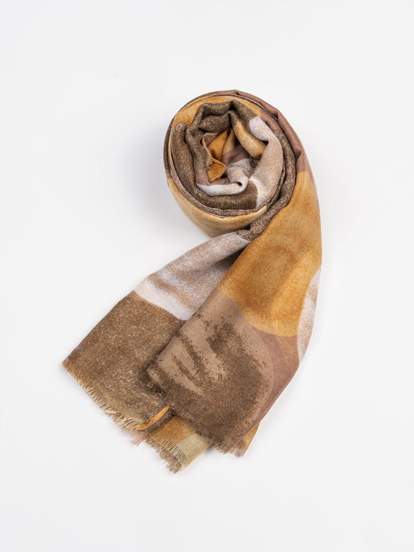 Viscose Scarf