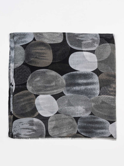 Viscose Scarf