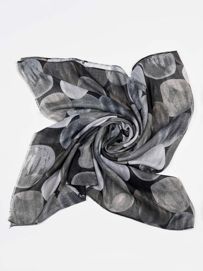 Viscose Scarf