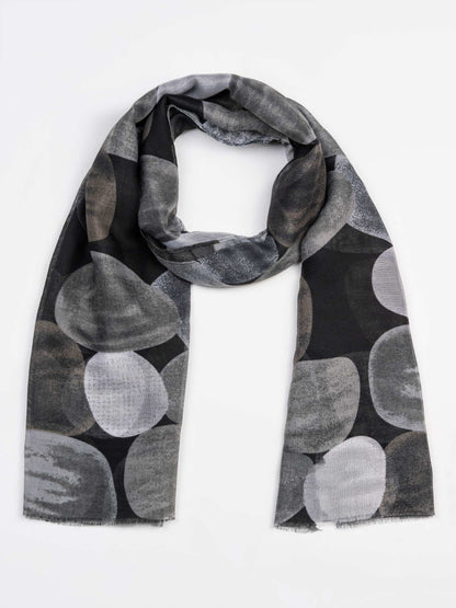 Viscose Scarf