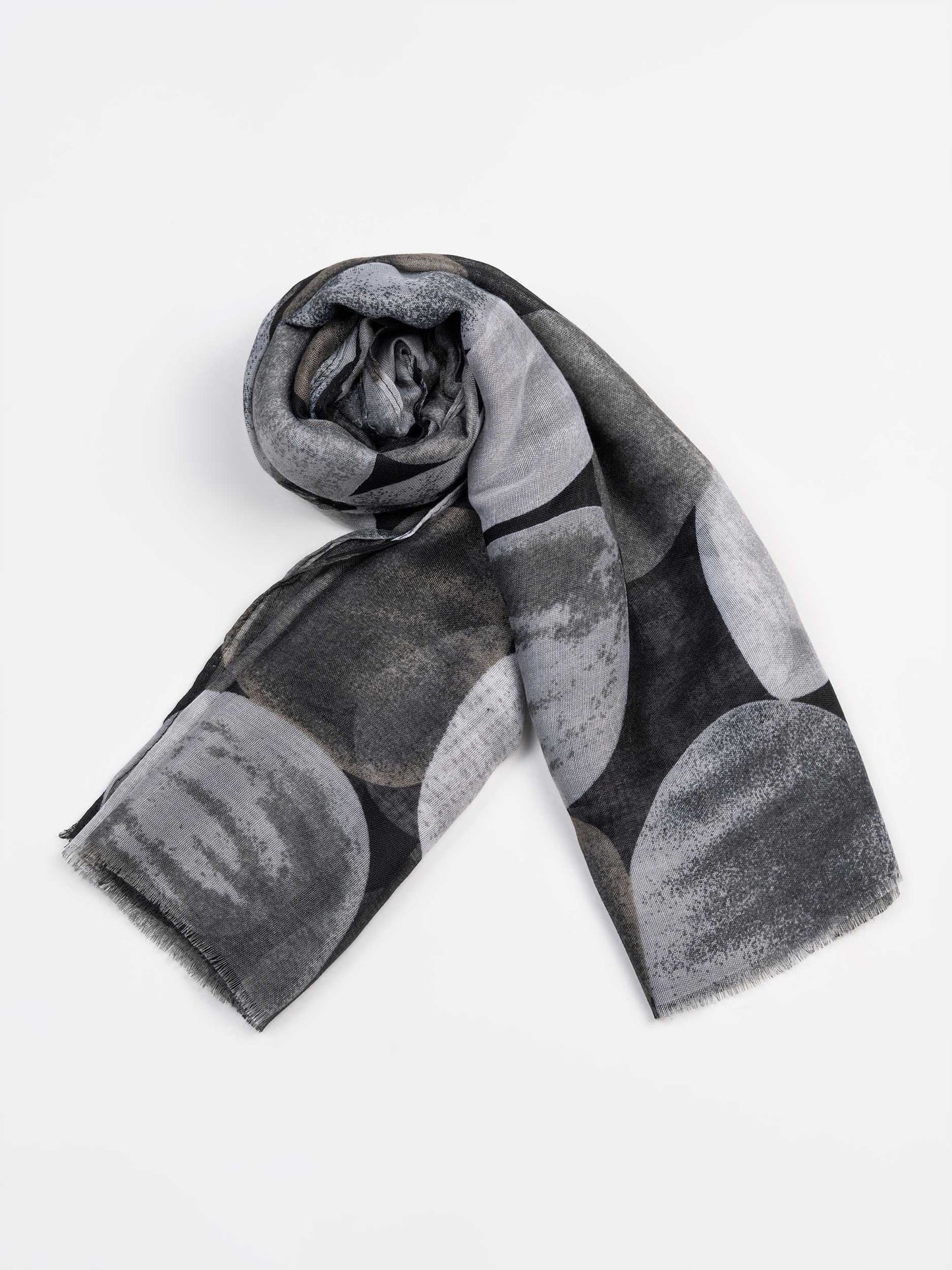 Viscose Scarf