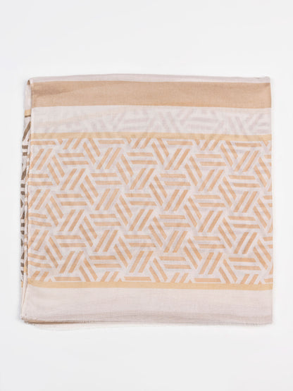 Viscose Scarf