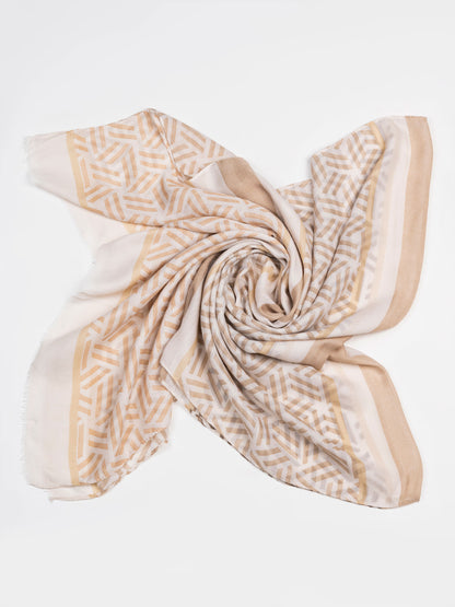 Viscose Scarf