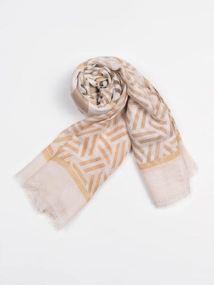 Viscose Scarf