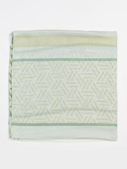 Viscose Scarf