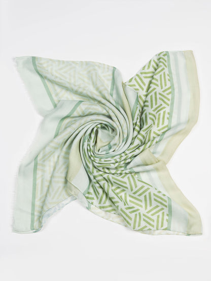 Viscose Scarf