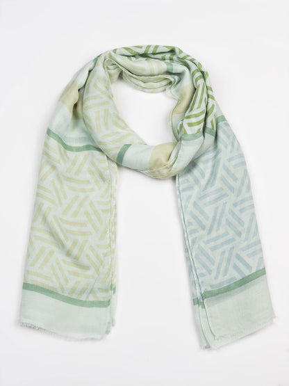 Viscose Scarf