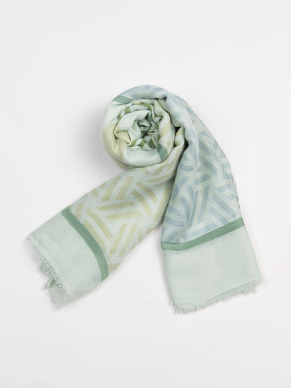 Viscose Scarf
