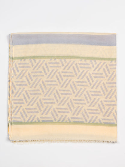 Viscose Scarf