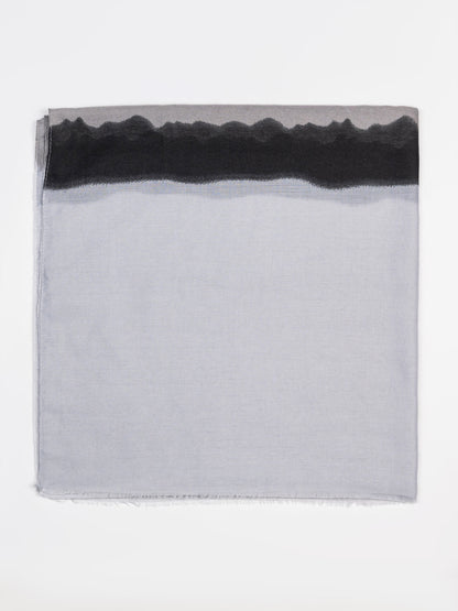 Viscose Scarf