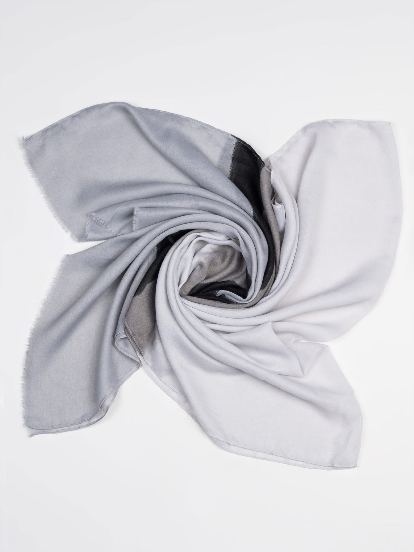 Viscose Scarf