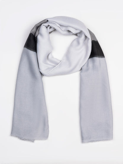 Viscose Scarf