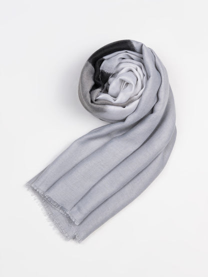 Viscose Scarf
