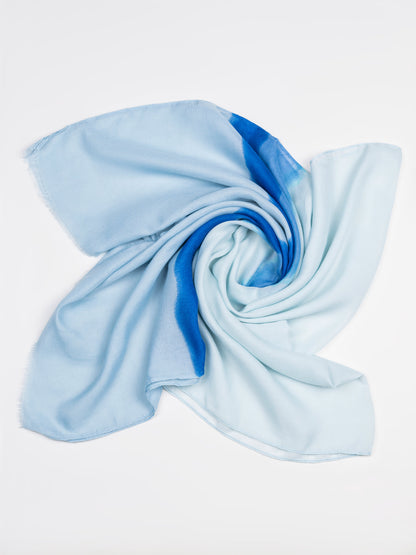 Viscose Scarf