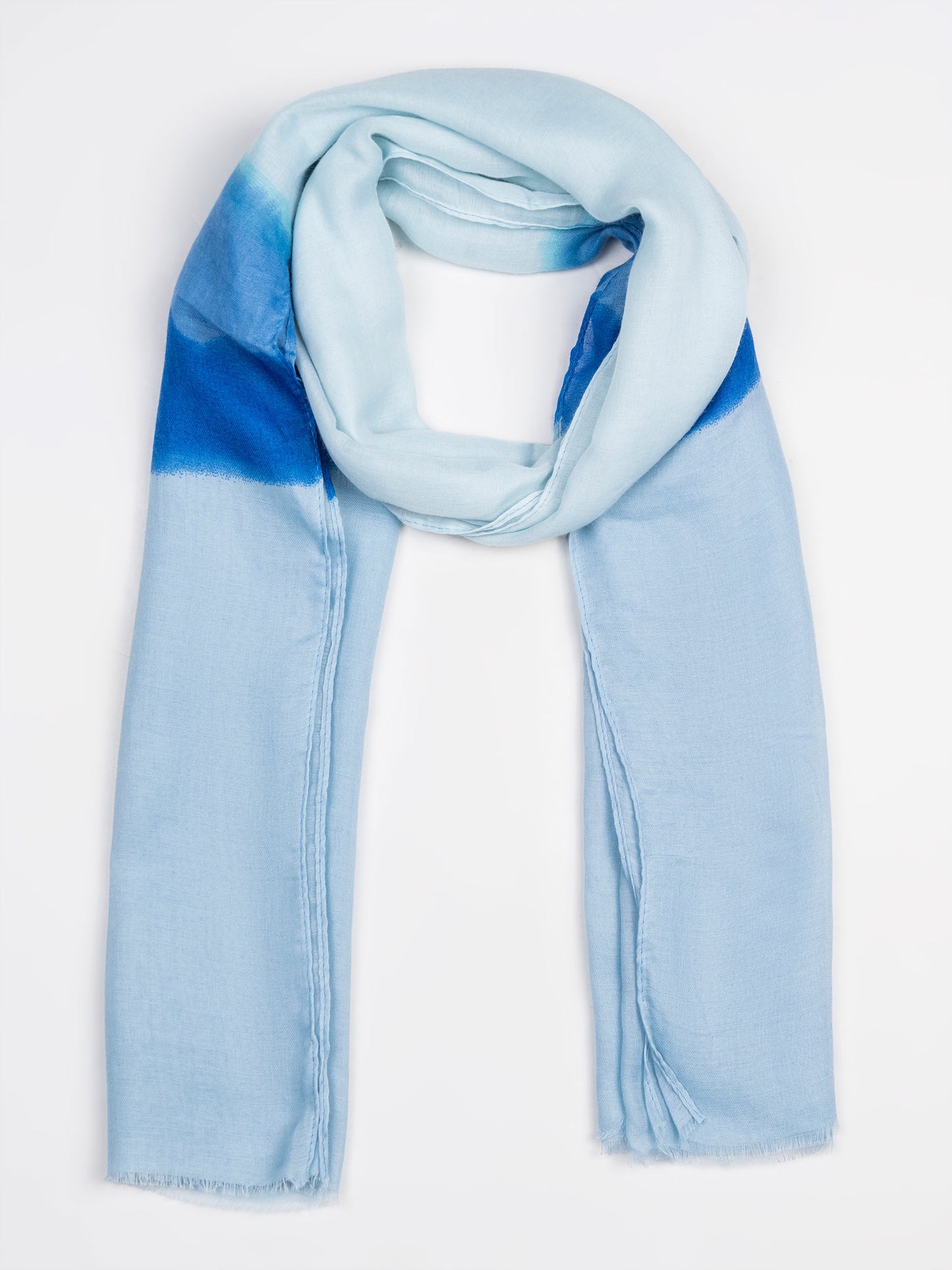Viscose Scarf