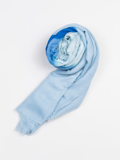 Viscose Scarf