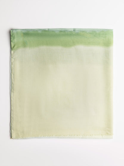 Viscose Scarf