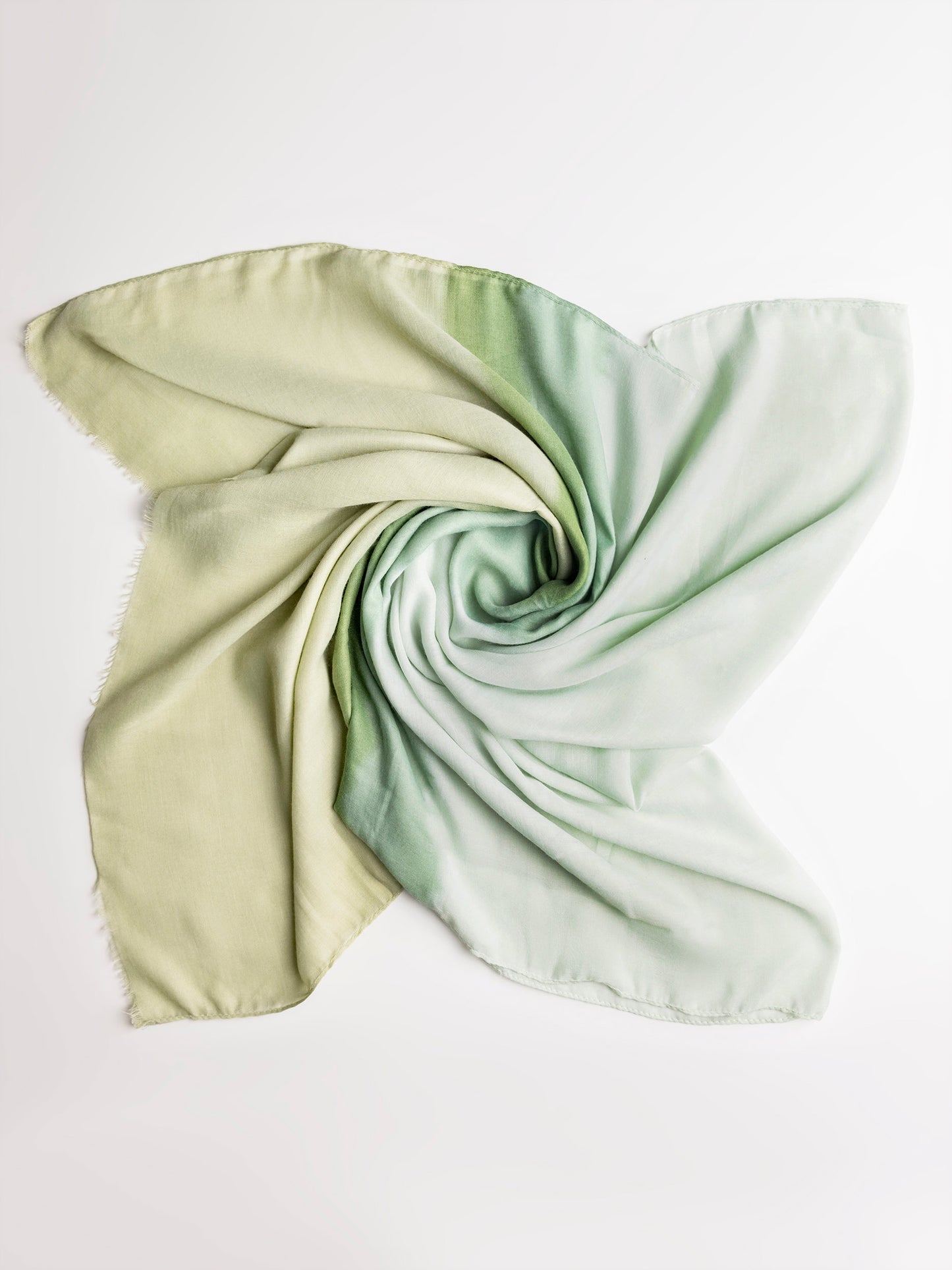 Viscose Scarf