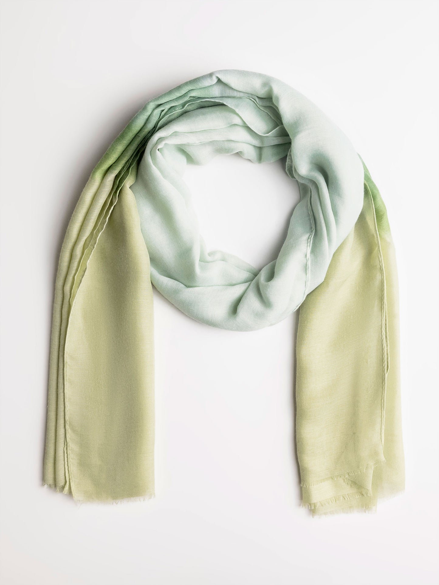 Viscose Scarf