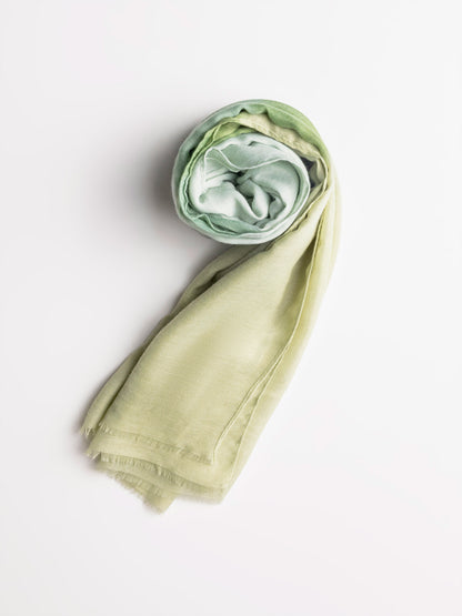 Viscose Scarf