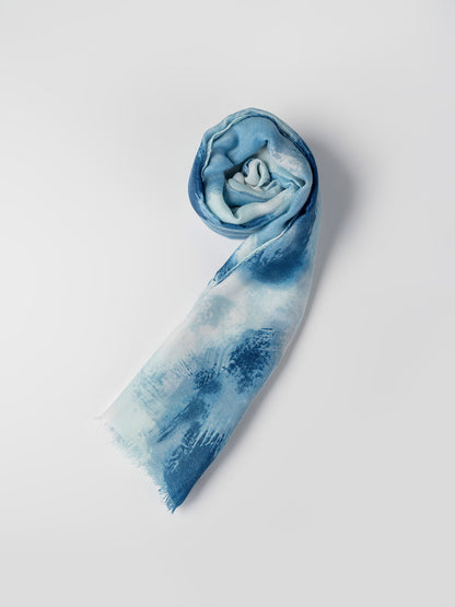 Viscose Scarf