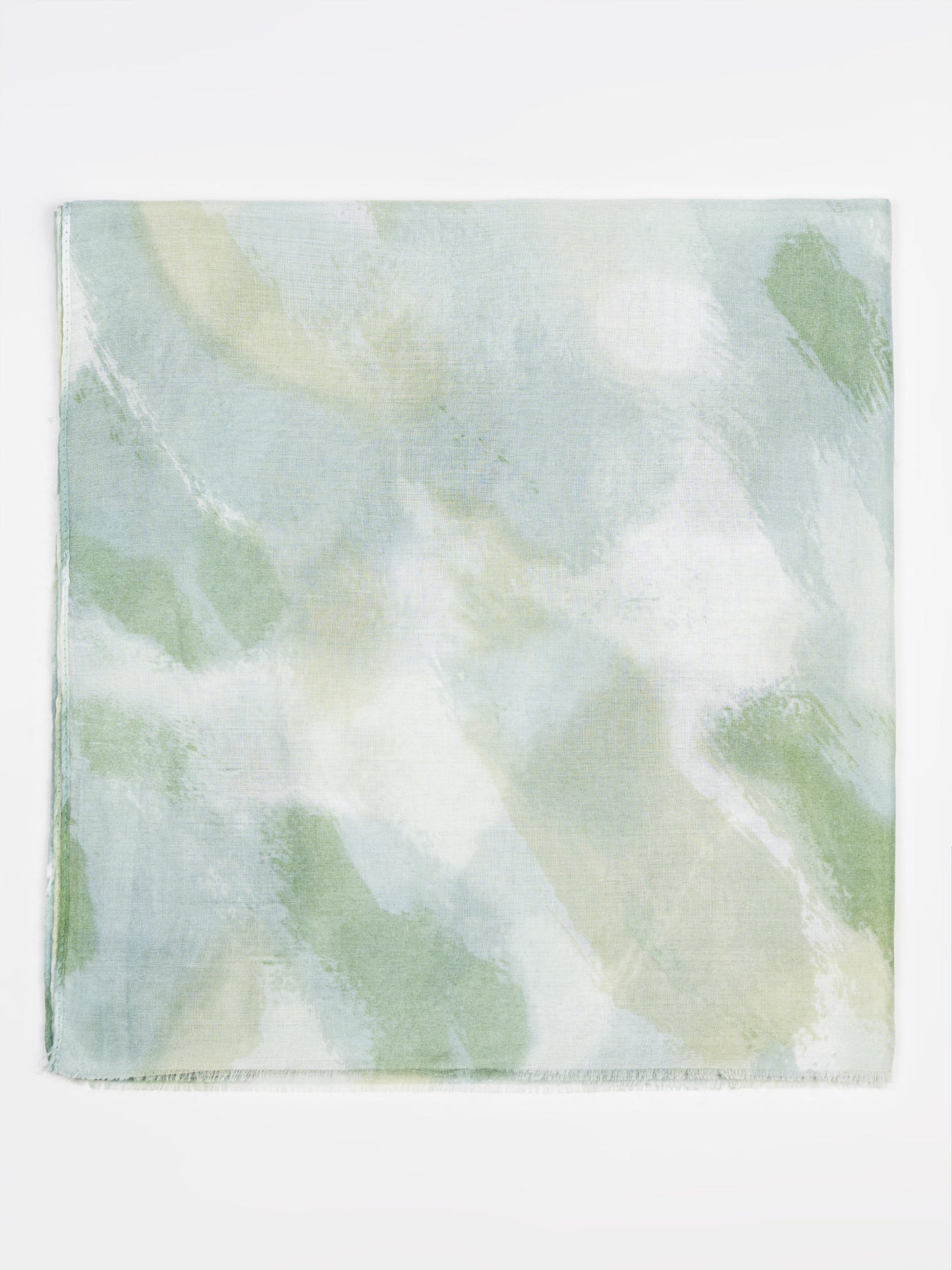 Viscose Scarf