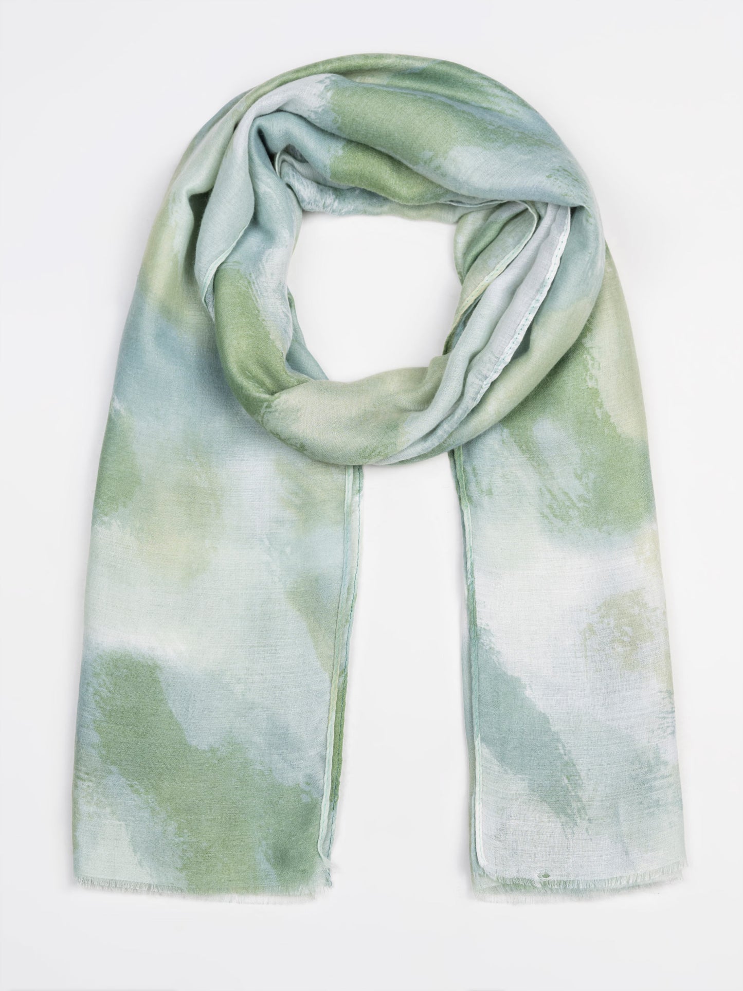 Viscose Scarf