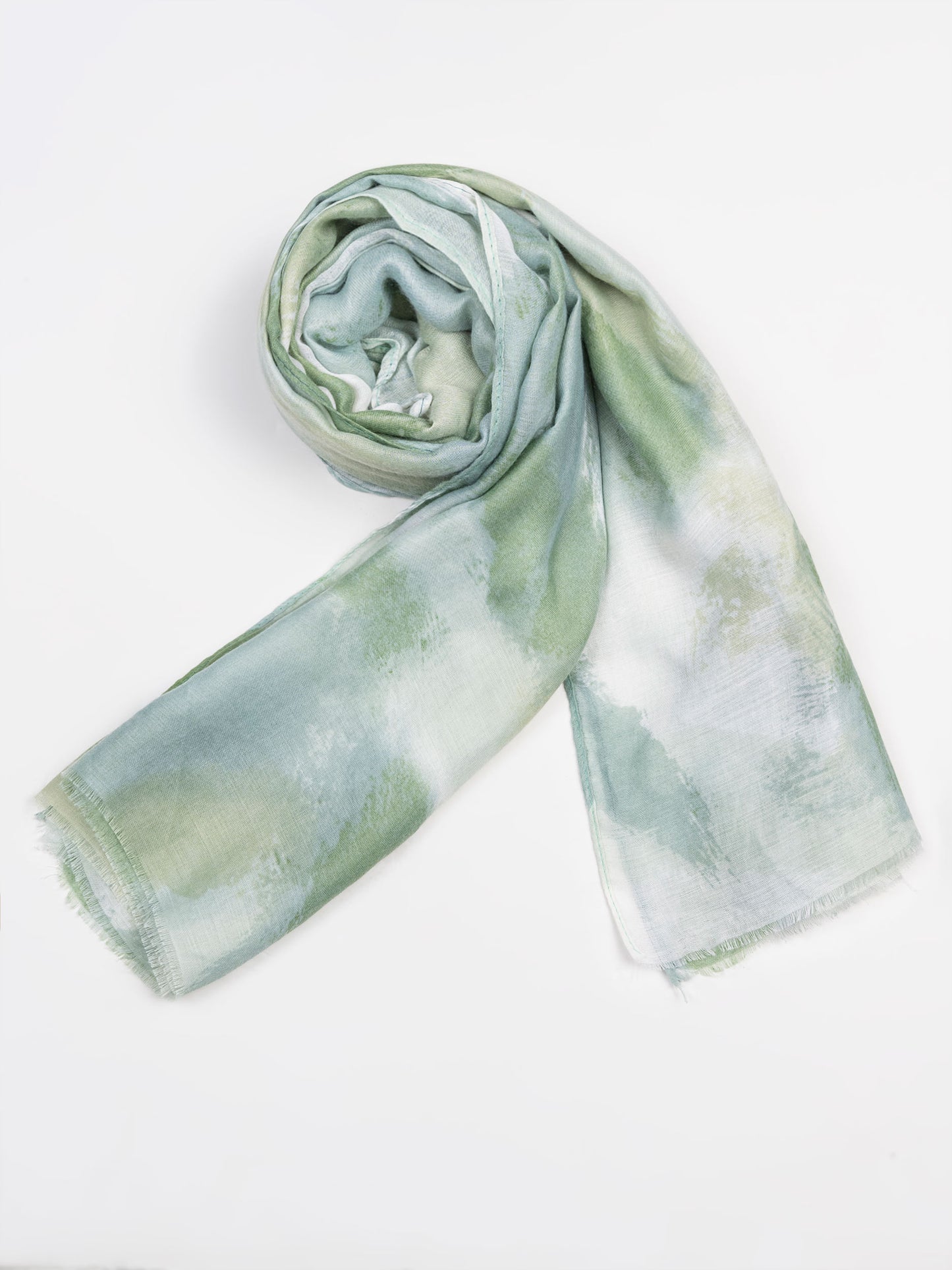 Viscose Scarf