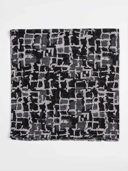 Viscose Scarf