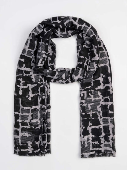 Viscose Scarf