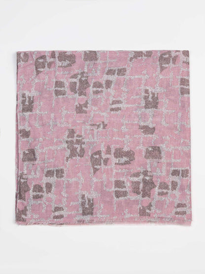 Viscose Scarf