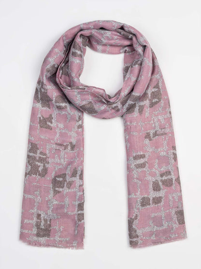 Viscose Scarf