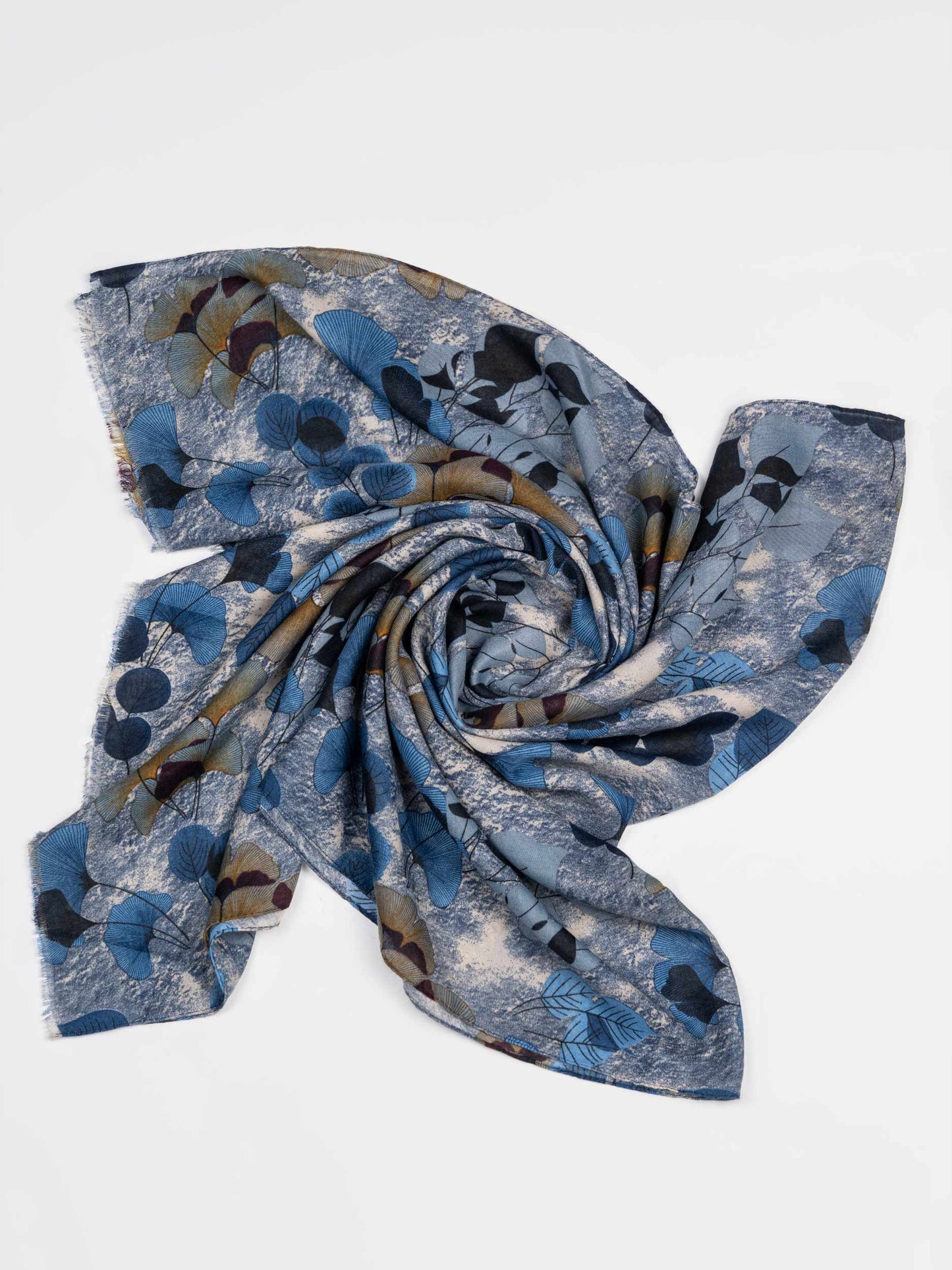 Viscose Scarf