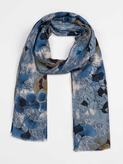 Viscose Scarf