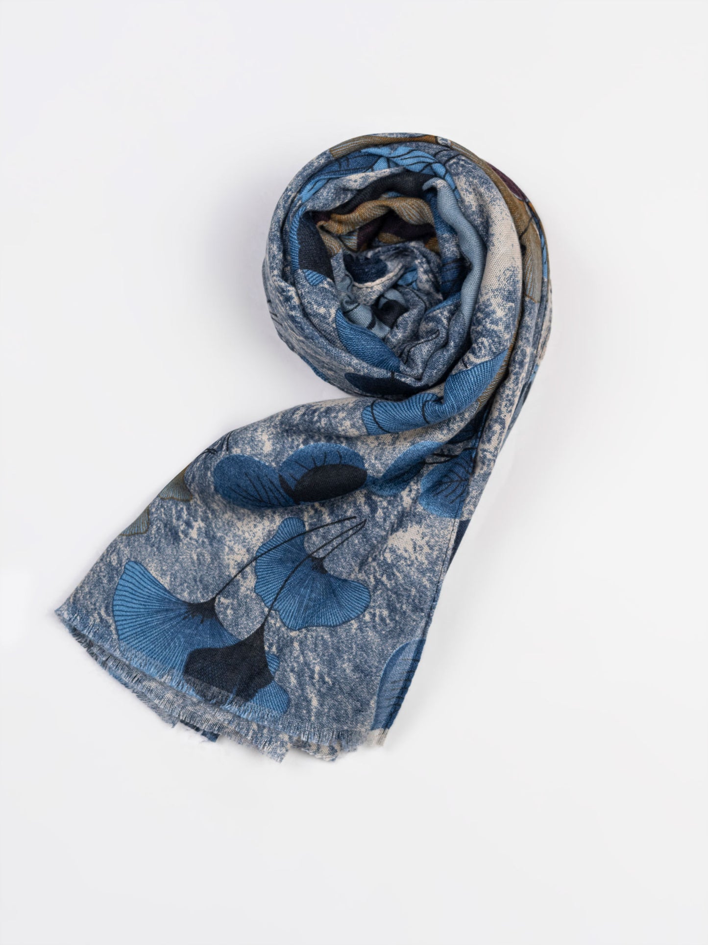 Viscose Scarf