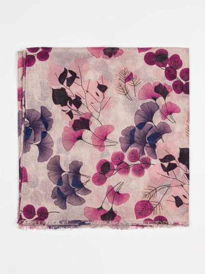 Viscose Scarf