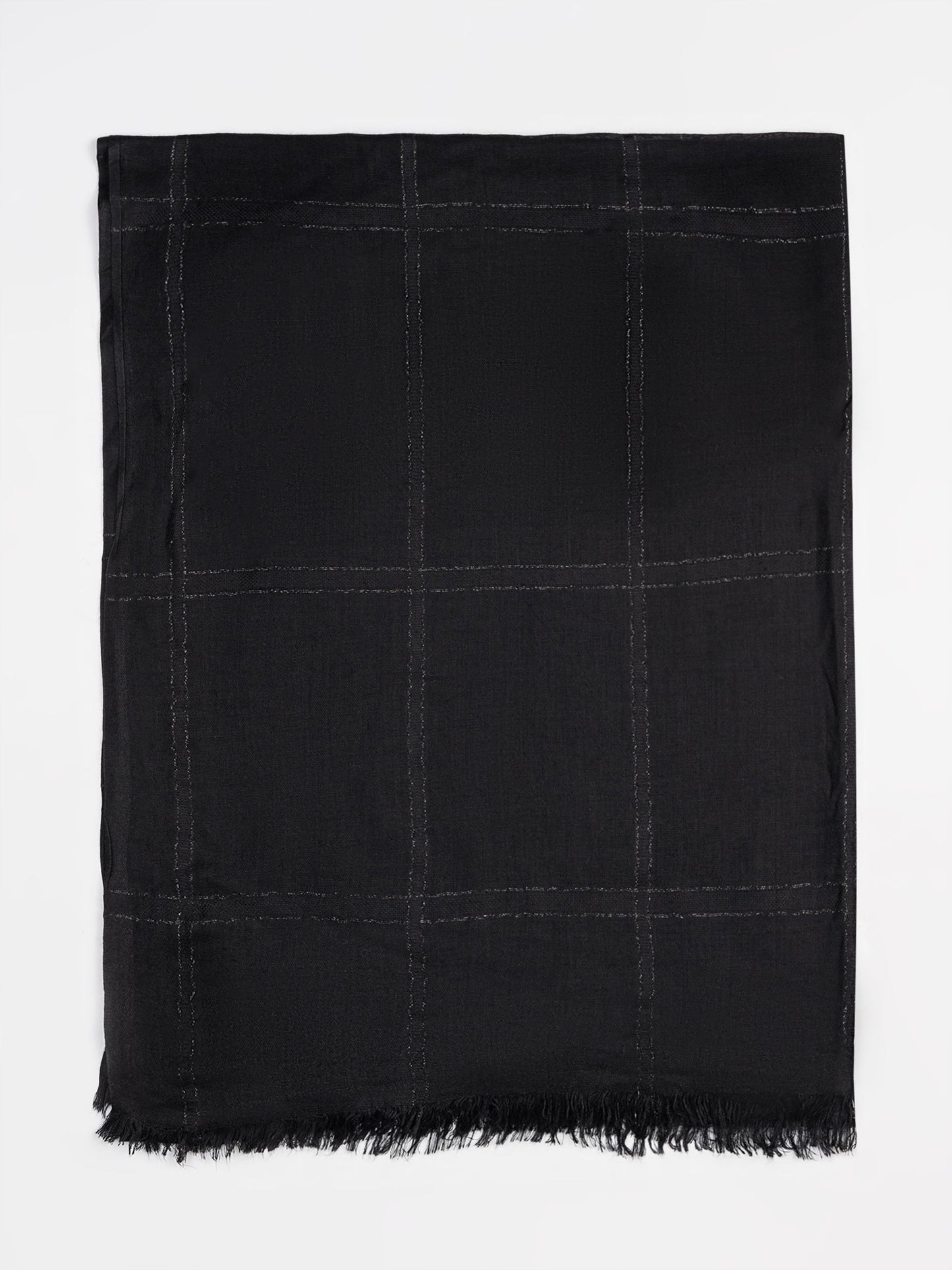 Viscose Scarf