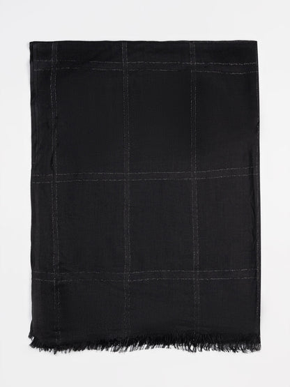 Viscose Scarf