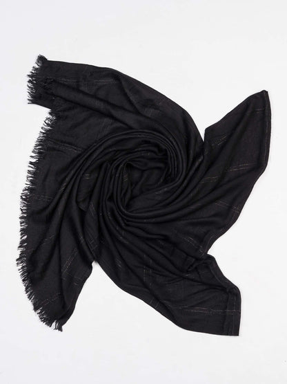 Viscose Scarf