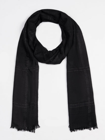 Viscose Scarf