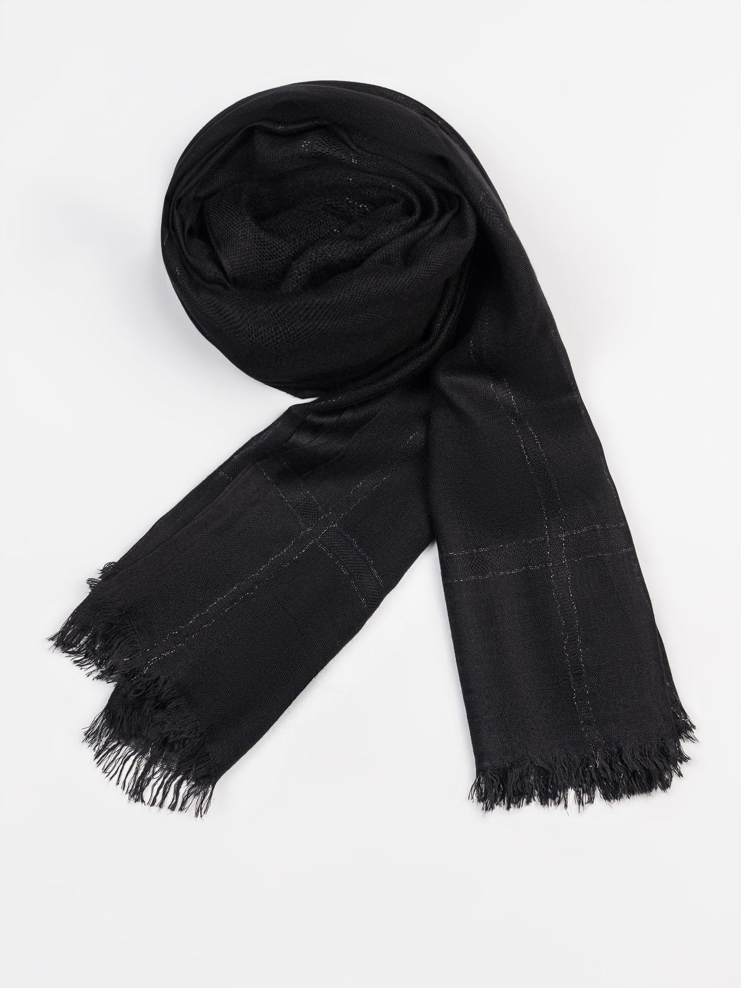 Viscose Scarf