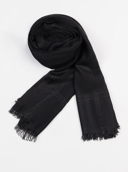 Viscose Scarf