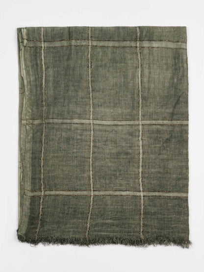 Viscose Scarf
