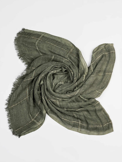 Viscose Scarf