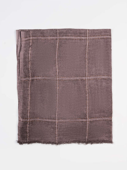 Viscose Scarf