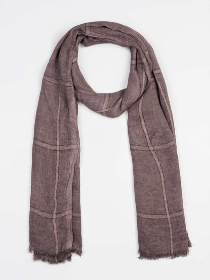Viscose Scarf